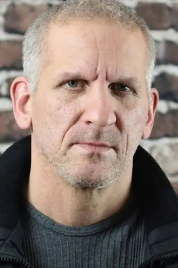 Zdjęcie Barry Nerling #7715