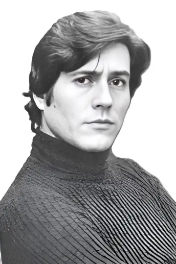 Zdjęcie #477332