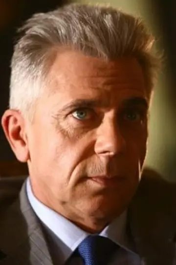 Zdjęcie Daniel Martin #109327