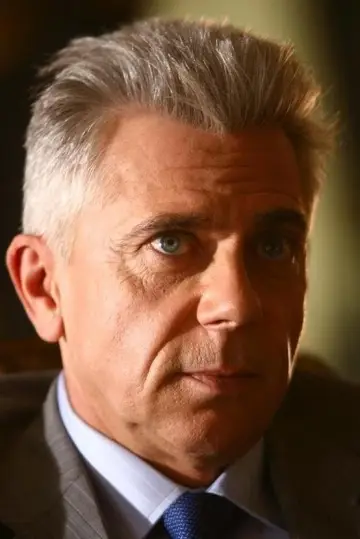 Zdjęcie Daniel Martin #109328