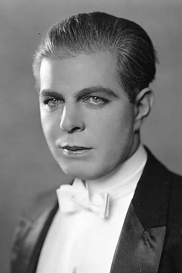 Zdjęcie Hoot Gibson #81377