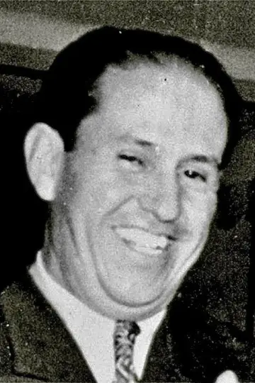 Zdjęcie  (Agustín P. Delgado) #469714