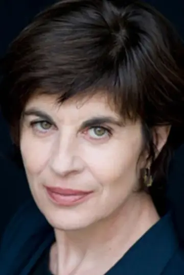 Zdjęcie Caroline Chaniolleau #81112
