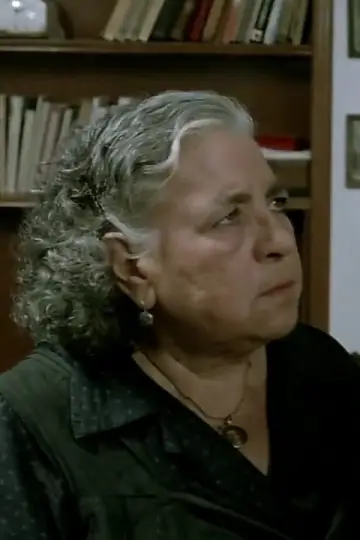 Zdjęcie Linda Moretti #127462