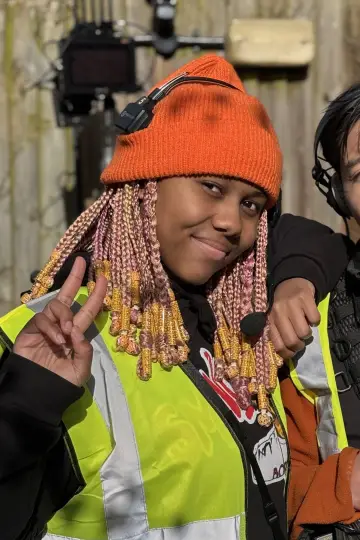 Zdjęcie #609114