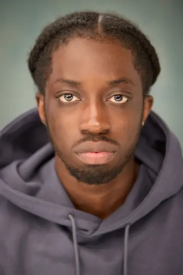 Zdjęcie  (Quincy Boateng) #609110