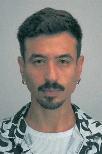Zdjęcie  #450603