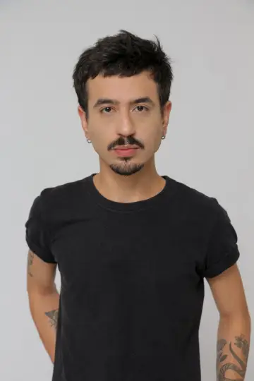 Zdjęcie  #450604