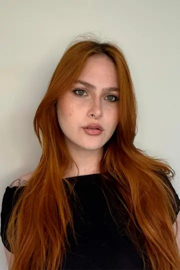 Zdjęcie Amanda Toth #416643