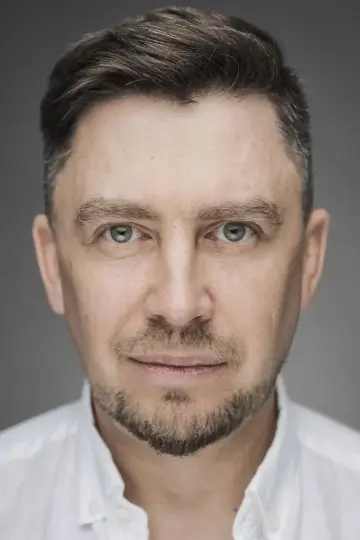 Zdjęcie Igor Filimonenko #360505