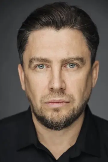 Zdjęcie Igor Filimonenko #360506