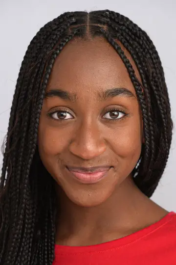 Zdjęcie  #485582