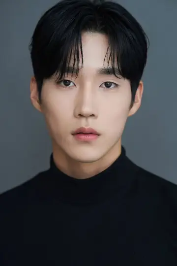Zdjęcie Kwak Geon-hee #509833