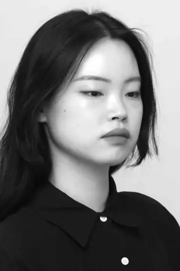 Zdjęcie Bae Yoon-seo #578854