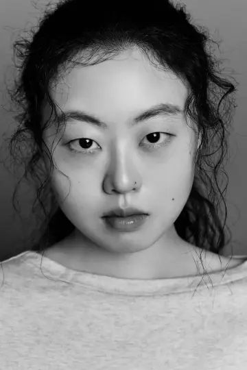 Zdjęcie Lee Hwa-won #408466