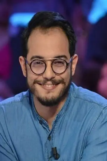 Zdjęcie  #372412