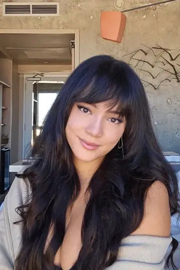 Zdjęcie #481347