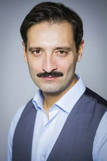 Zdjęcie #435684