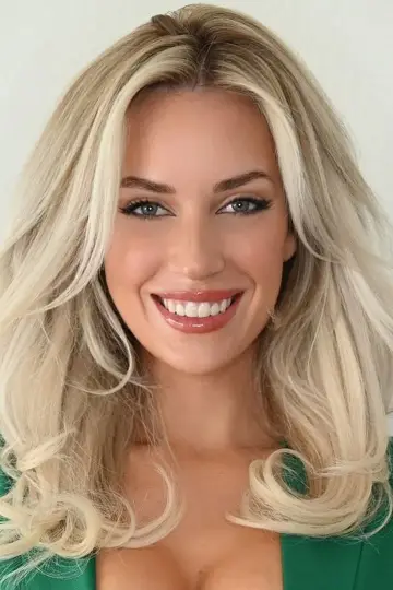 Zdjęcie #371075