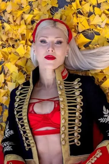 Zdjęcie  #382502