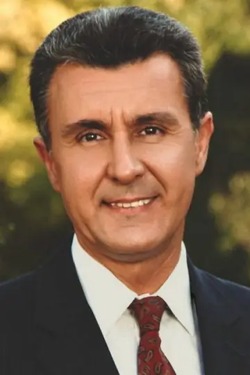 Zdjęcie  #462521