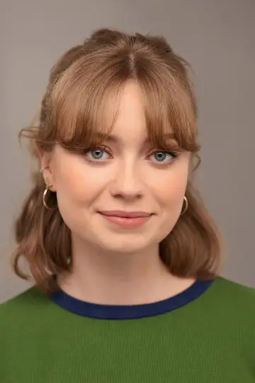Zdjęcie  #413851