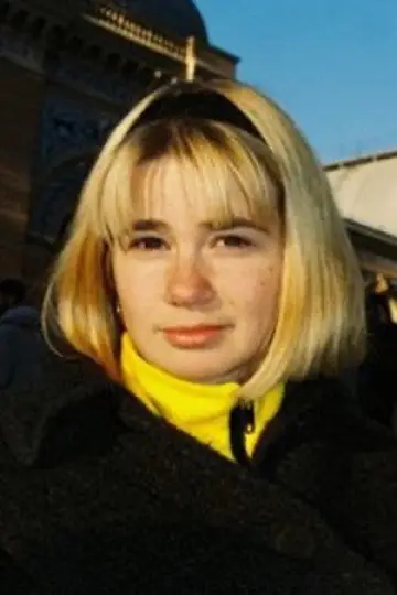 Zdjęcie  #423419