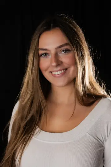 Zdjęcie #448069