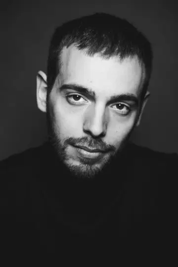 Zdjęcie #655090
