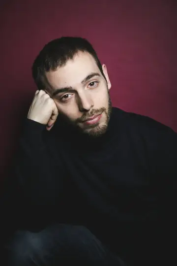 Zdjęcie #655091