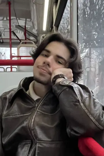 Zdjęcie  #426478