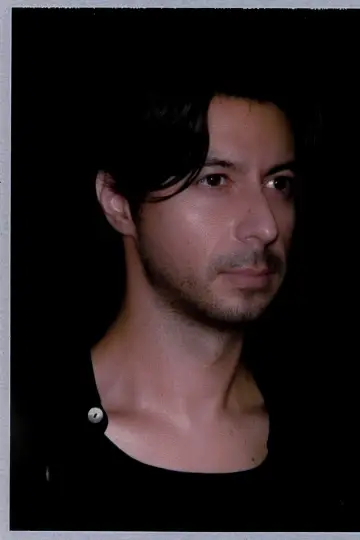 Zdjęcie  (Anthony Li) #413037