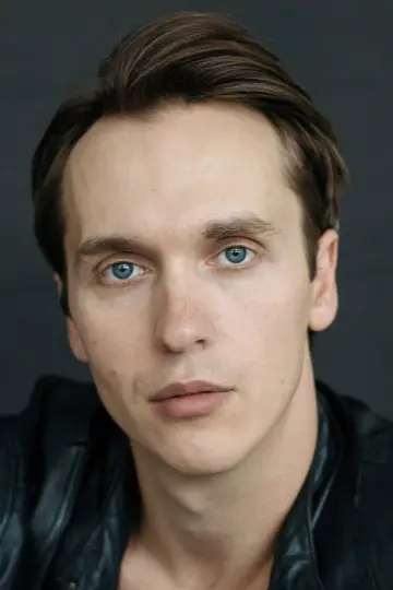 Zdjęcie  #375553
