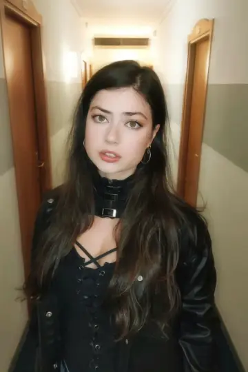 Zdjęcie  #456732