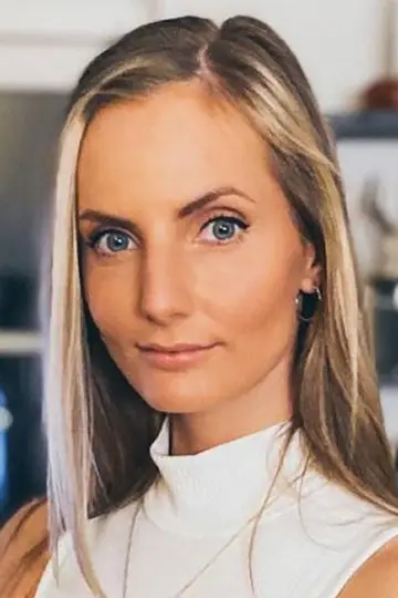 Zdjęcie  #372946