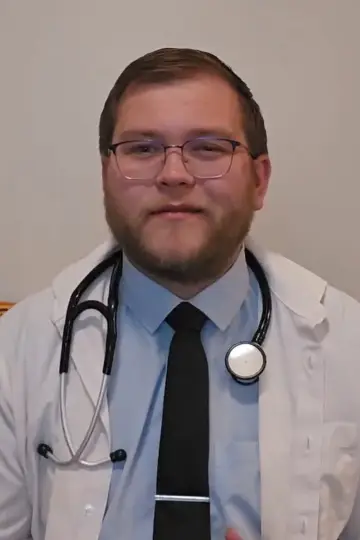 Zdjęcie Felix Jacob #452932