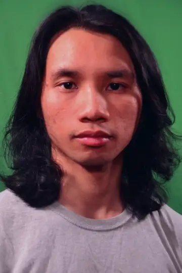 Zdjęcie Tanner Kongdara