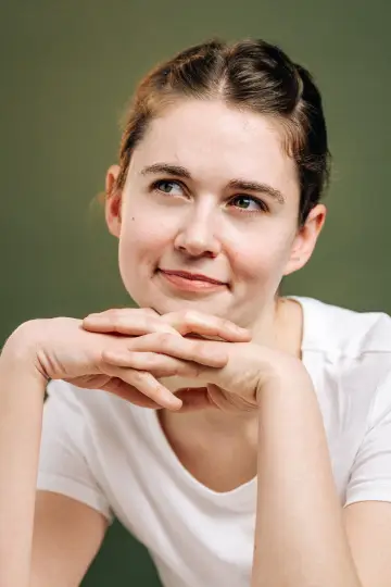Zdjęcie #667636