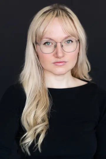 Zdjęcie #418069