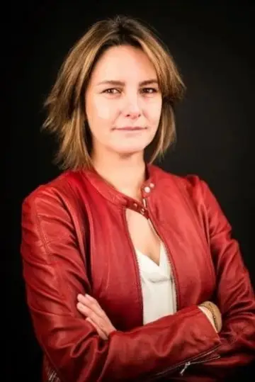 Zdjęcie Manuela Ocón #408641