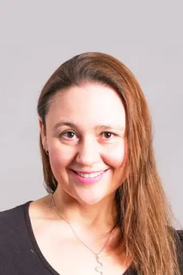 Zdjęcie  #437929