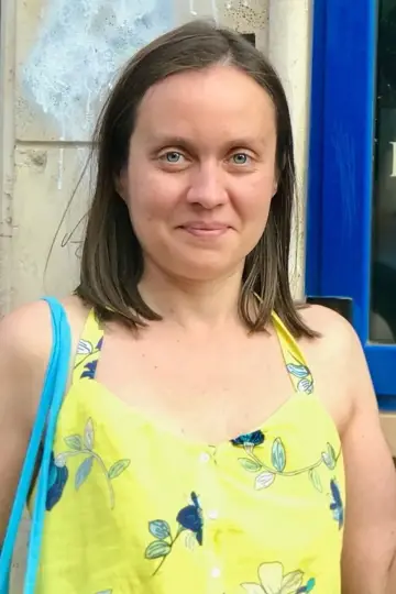 Zdjęcie  #415131