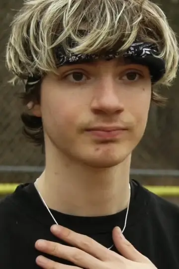 Zdjęcie Joshua Napomiceno #417750