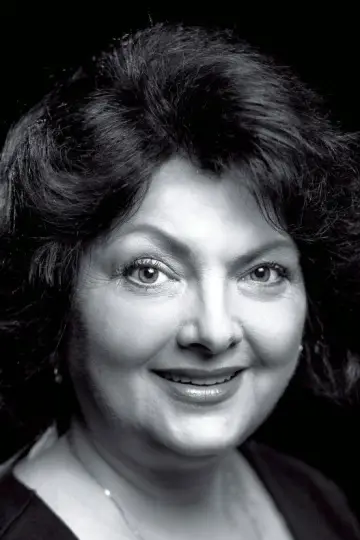Zdjęcie  #451347