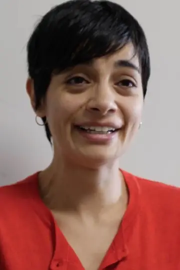 Zdjęcie Laura Díez Mora #373305