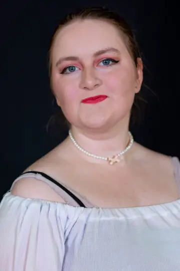 Zdjęcie #415300