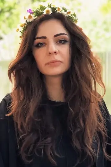 Zdjęcie  #466650