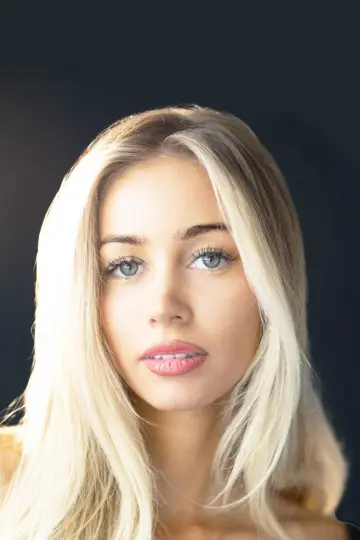 Zdjęcie  #439306