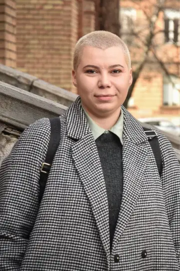 Zdjęcie #430955