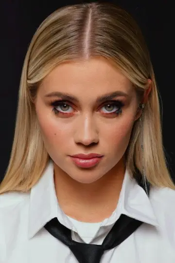 Zdjęcie #451302